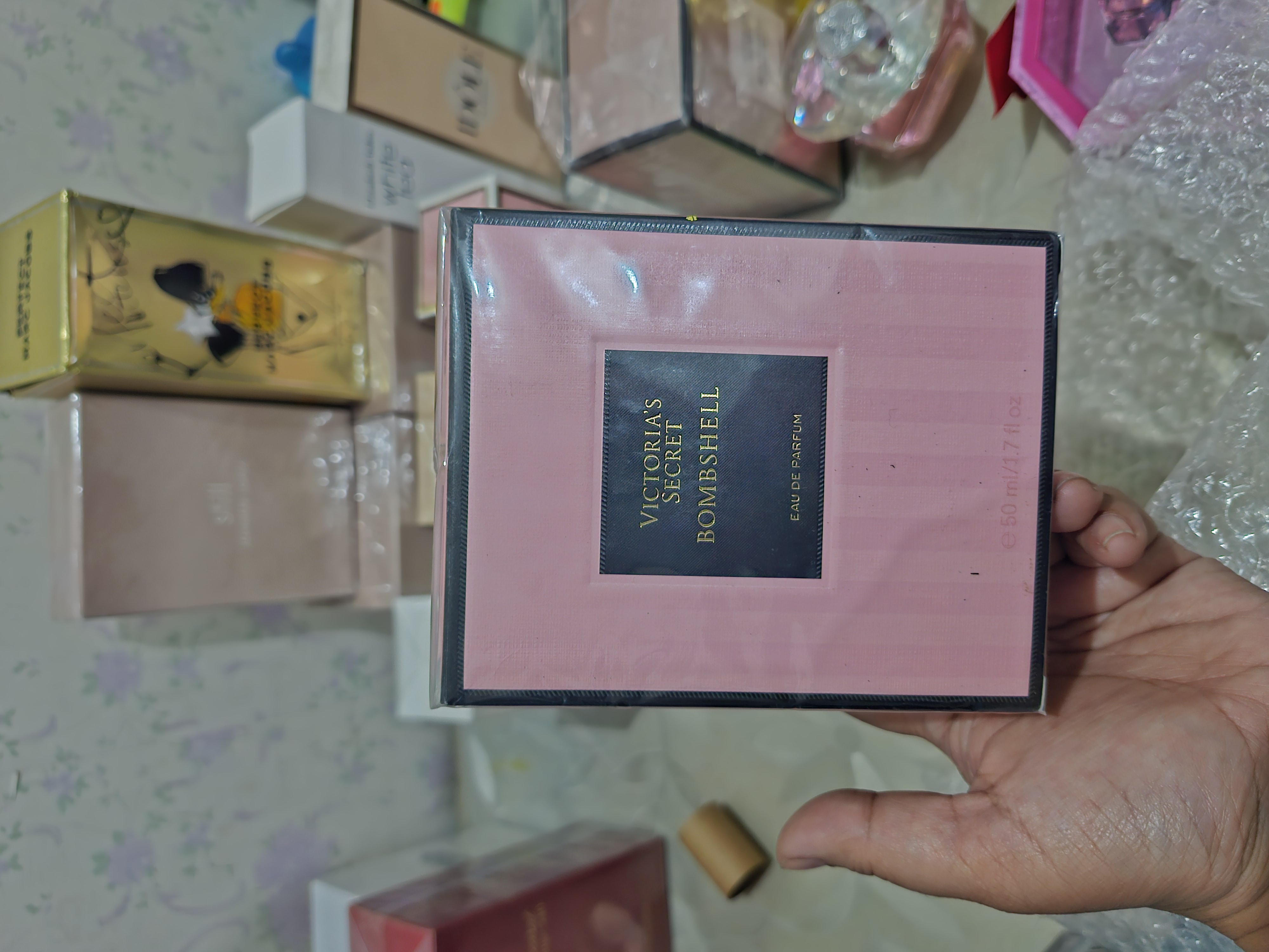 56cb5597-da69-4f71-90eb-7680f4d1e3da