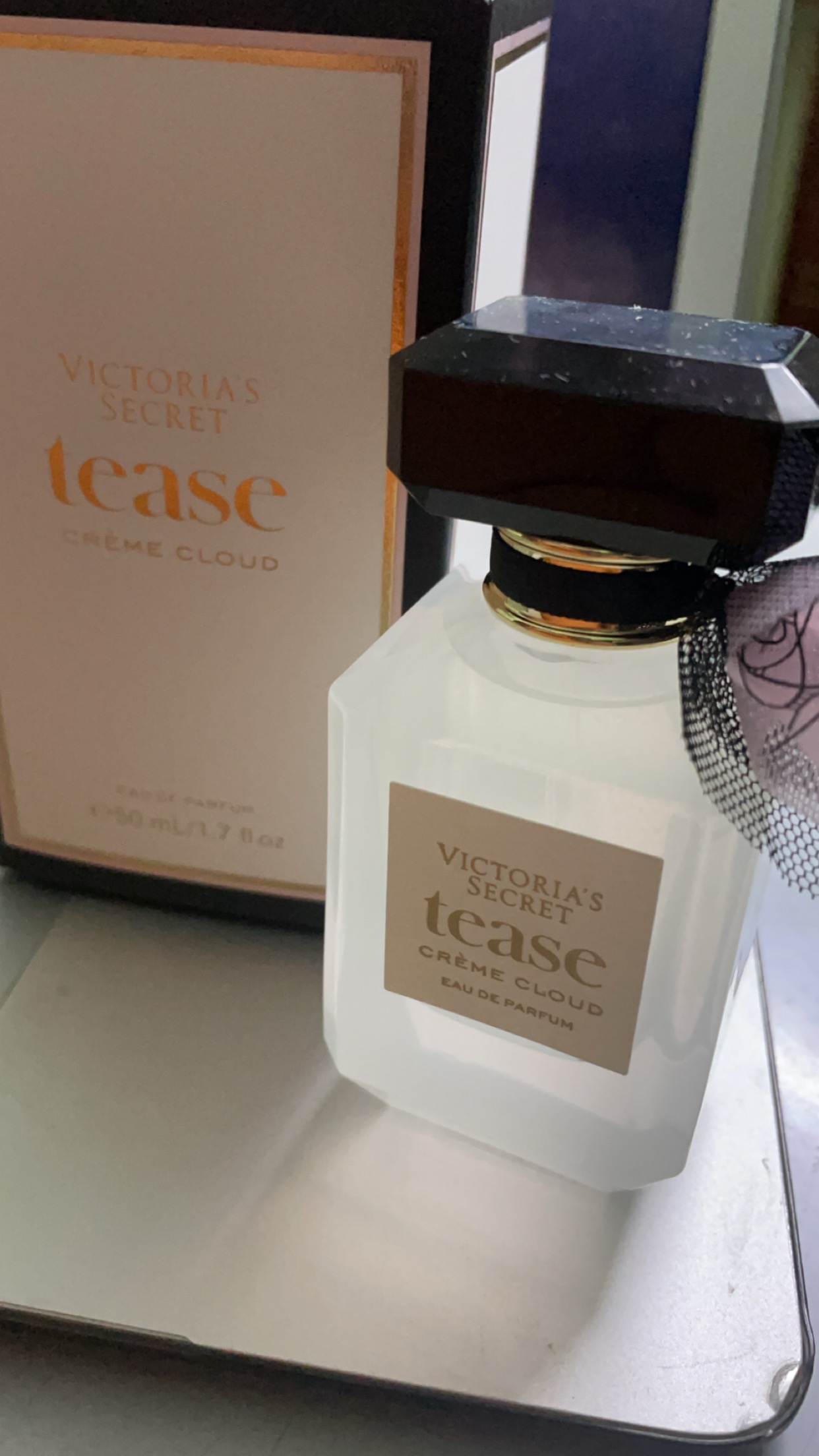 e18619a4-0349-4617-b634-1133f4e25089